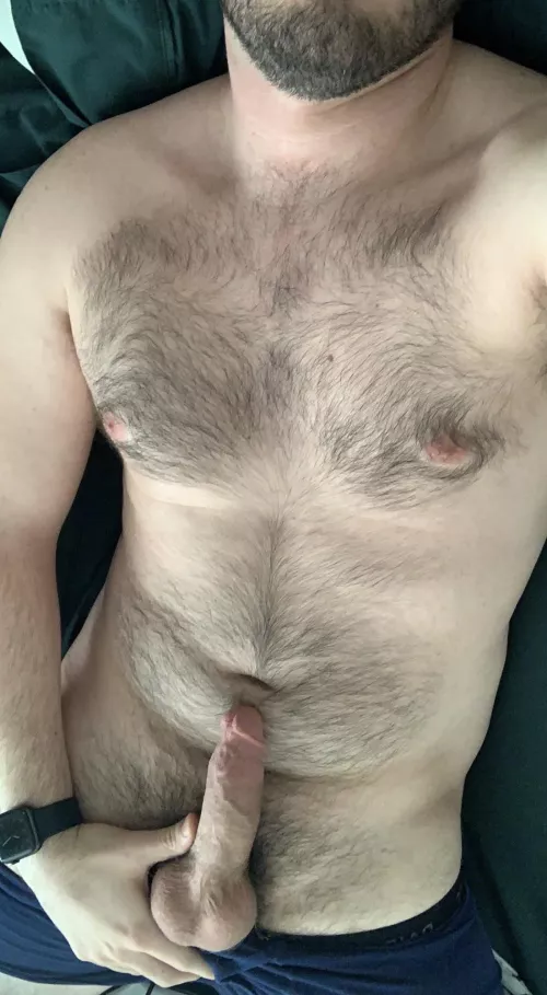 Here’s your controller…. by mcss240