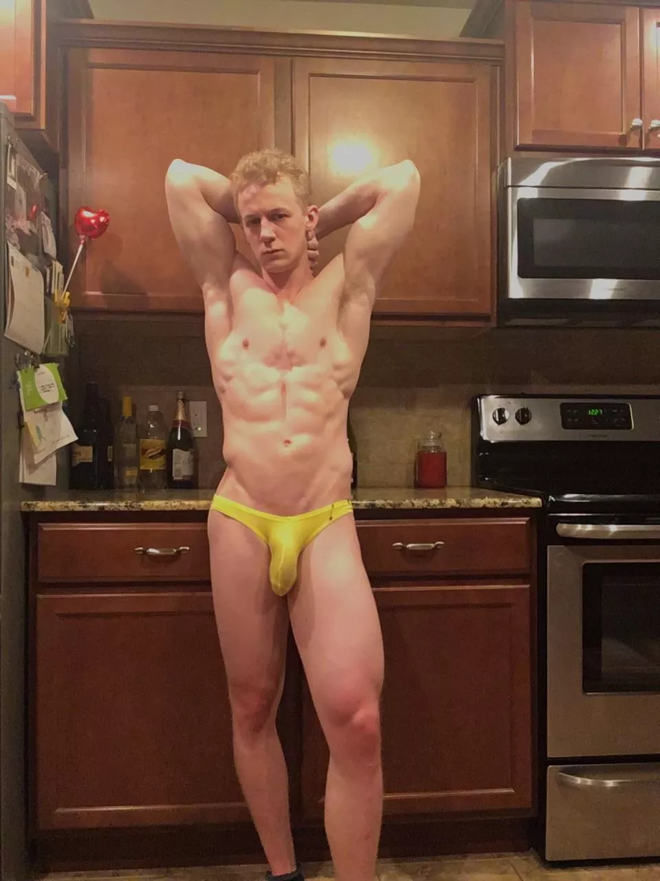 Here’s your drawing homework for the week posted by dontlook111