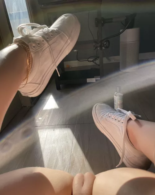 Heres your lunch ;) by Allyssacream