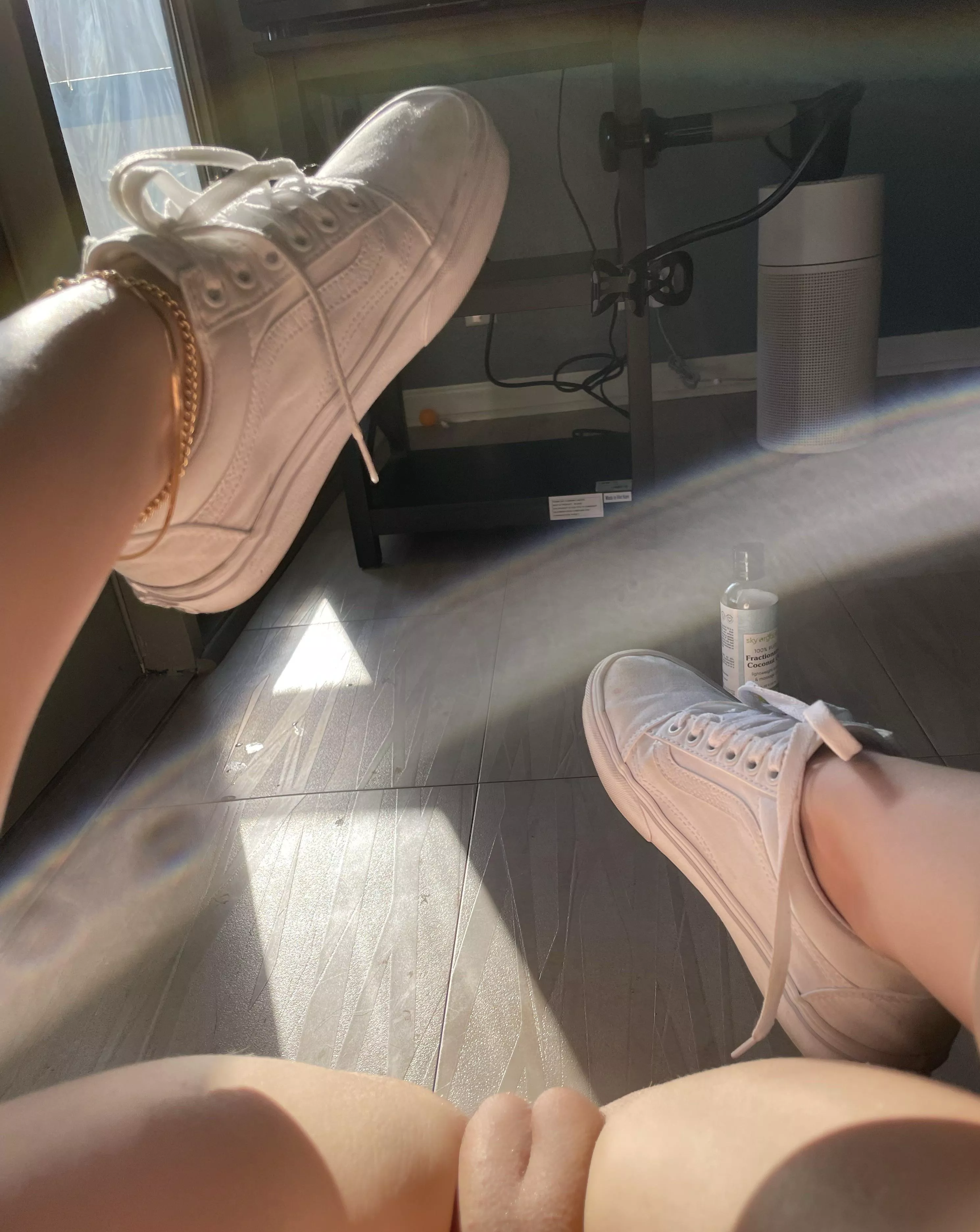 Heres your lunch ;) posted by Allyssacream