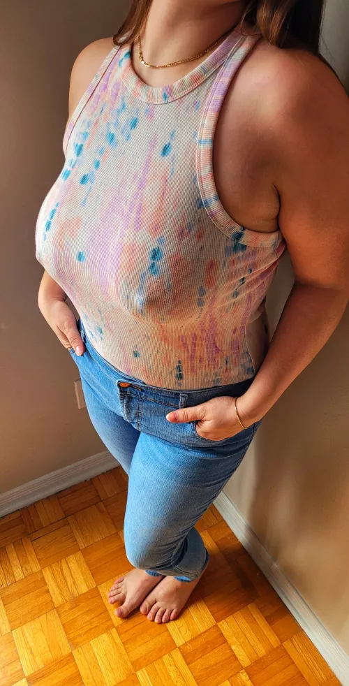 He's coming back from work and I need his attention NOW. by dickandi