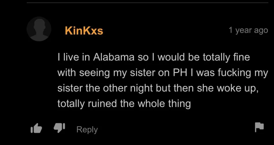 he’s different by AndrewIsAlreadyTaken