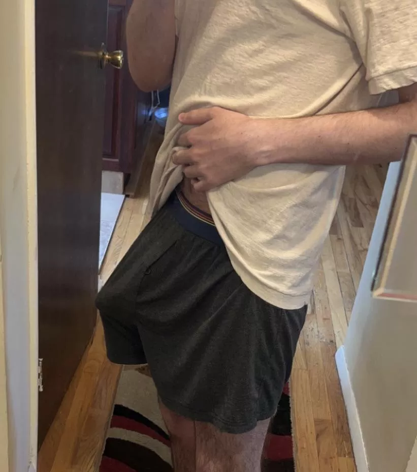 he’s fighting to breakout posted by No_Charity2433