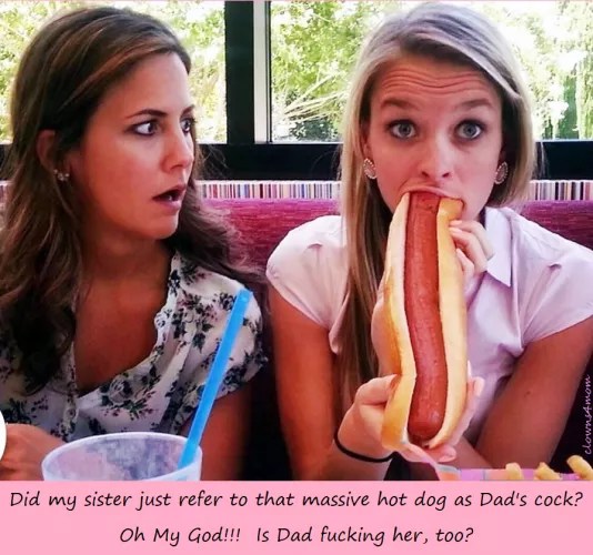 He's not oen to show favoritism by waterpolosturdy