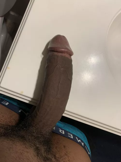 he’s so heavyy🤤 by JobMysterious8870