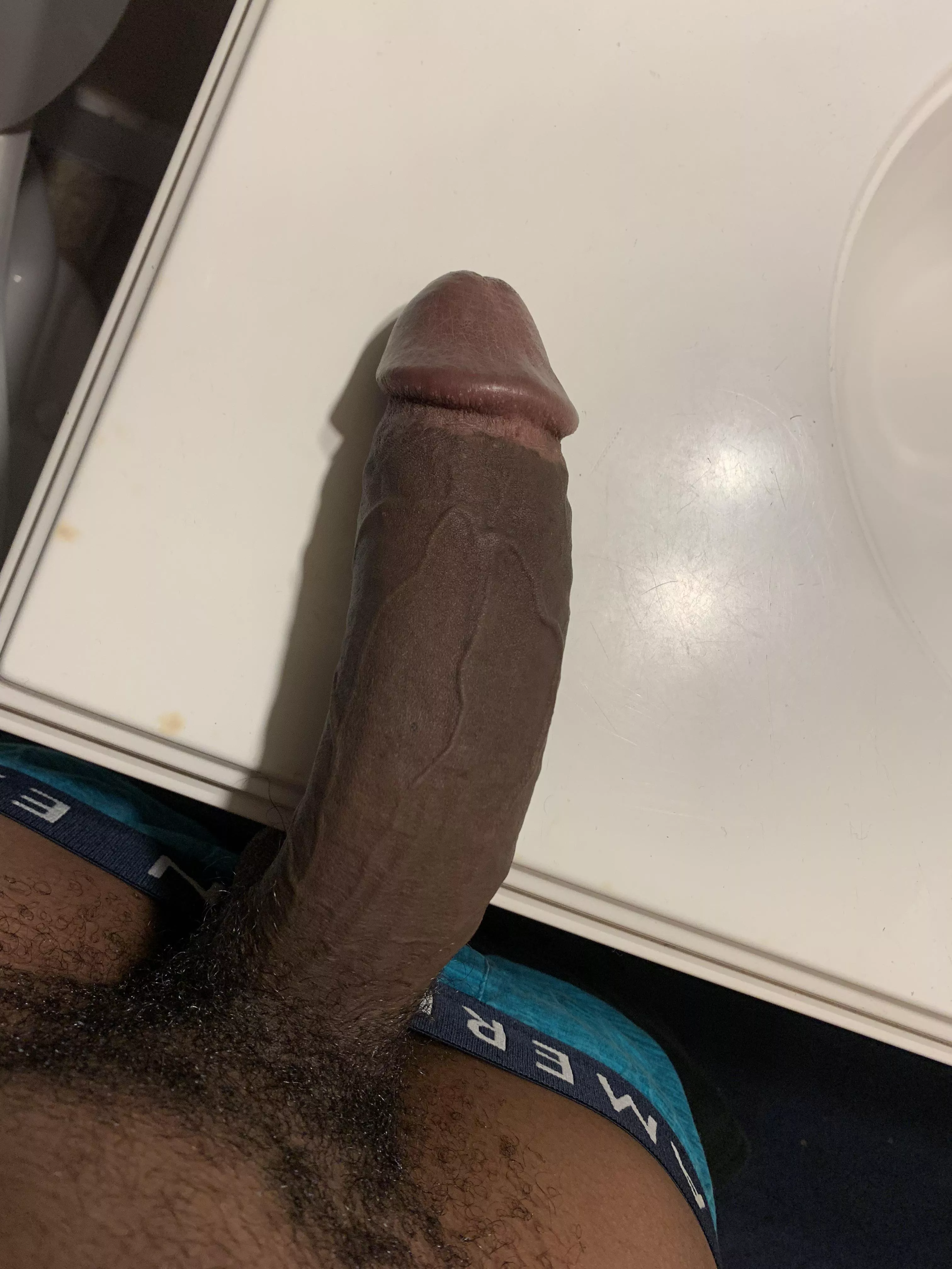 he’s so heavyy🤤 posted by JobMysterious8870