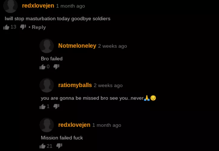 hes somehow faster than me by teros-nsig