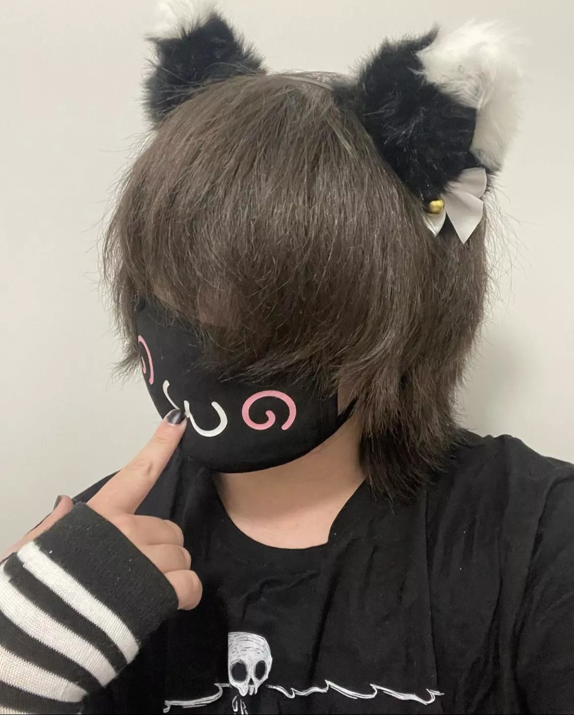 hewooo posted by xxfrose86xx