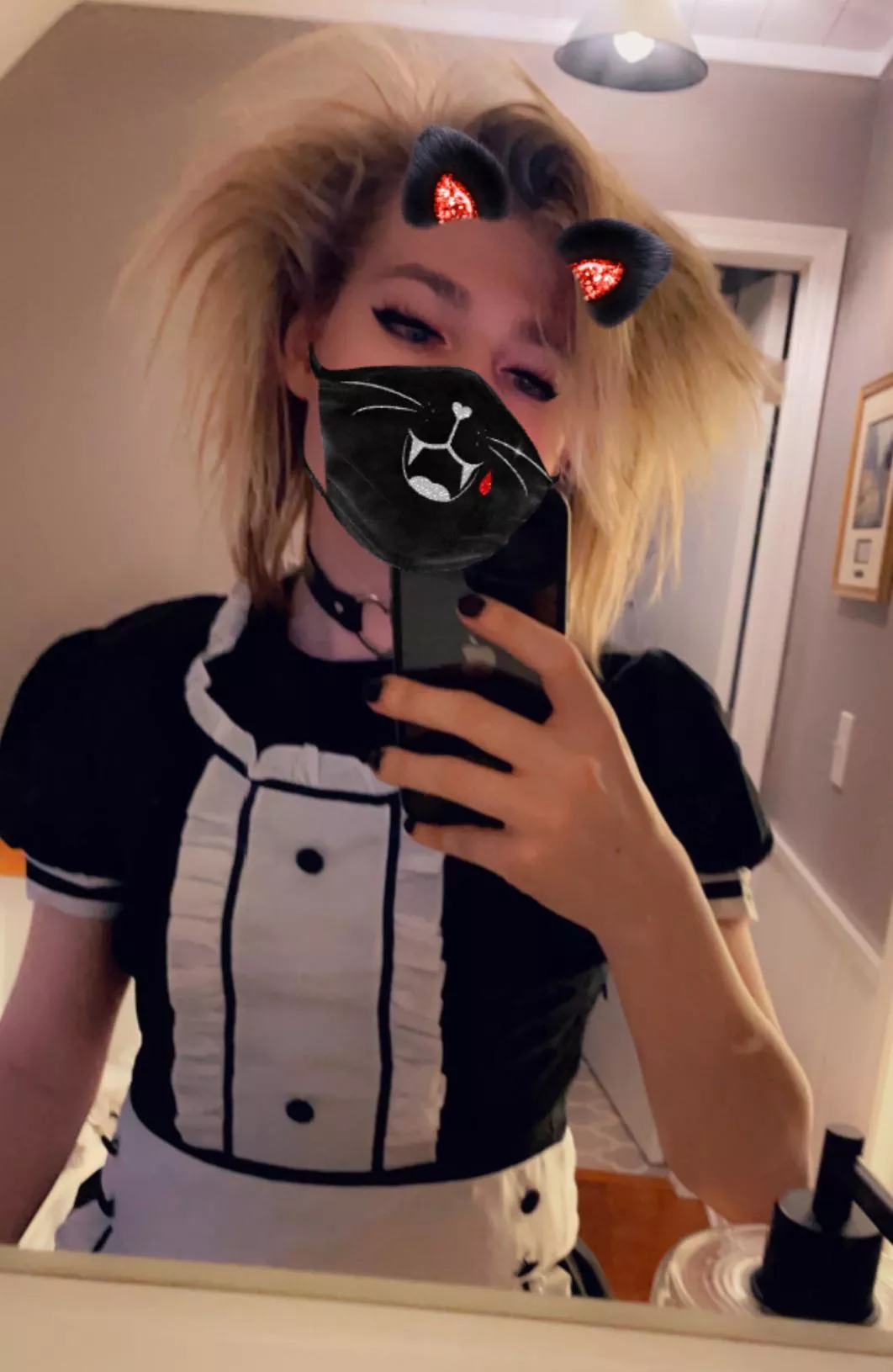 Hewwo :) posted by Jake3050