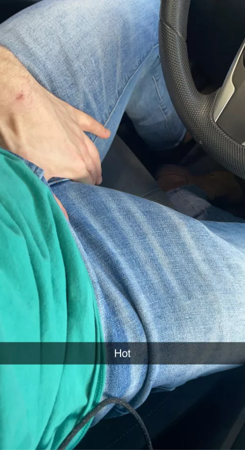 Hey by Longboarder1999