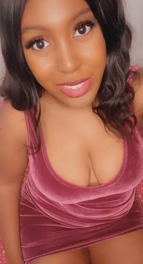 Hey by Itsmisscanada