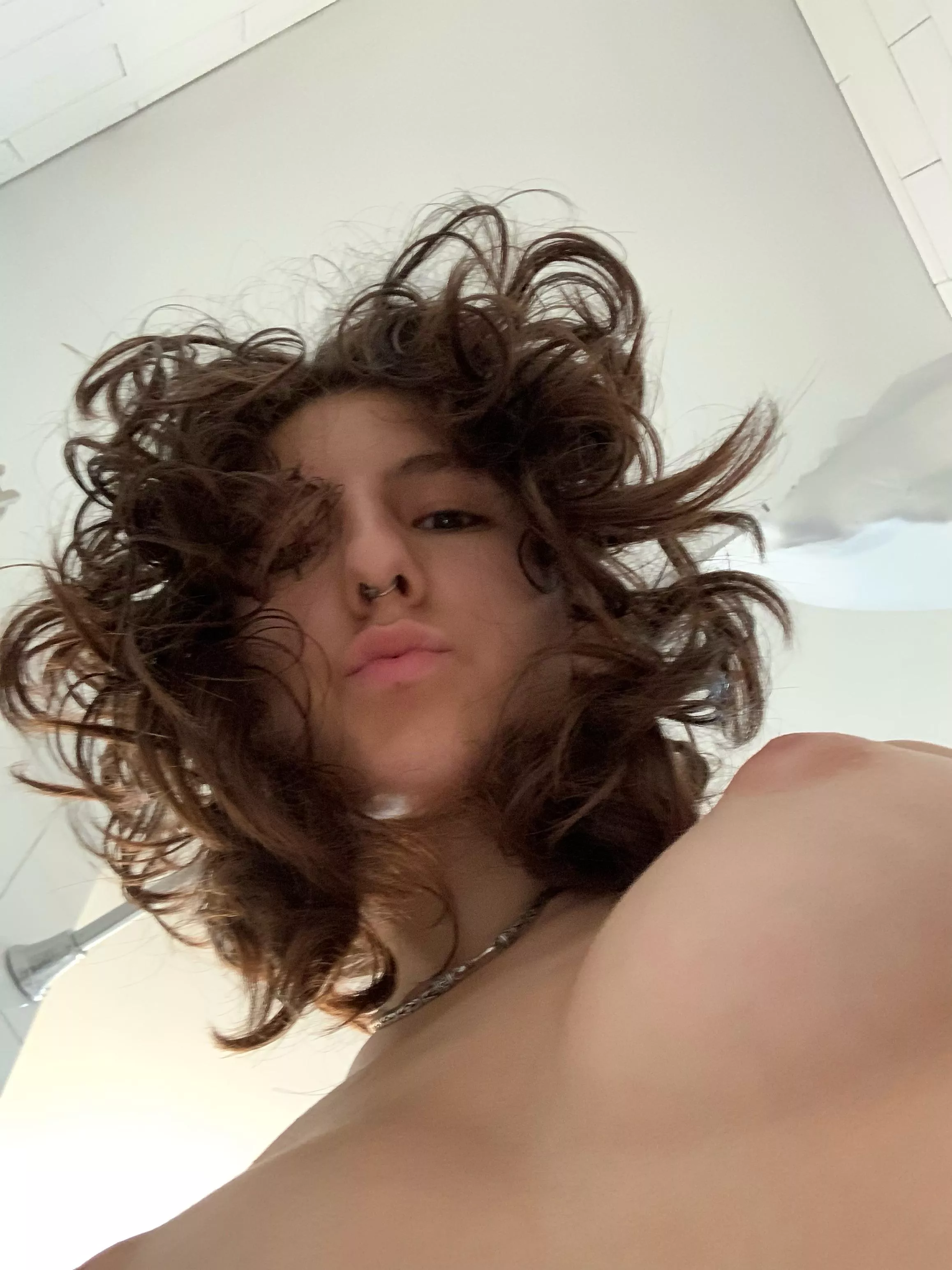 Hey posted by kitkat546