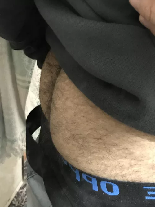 hey (18) by Professional-Arm-224