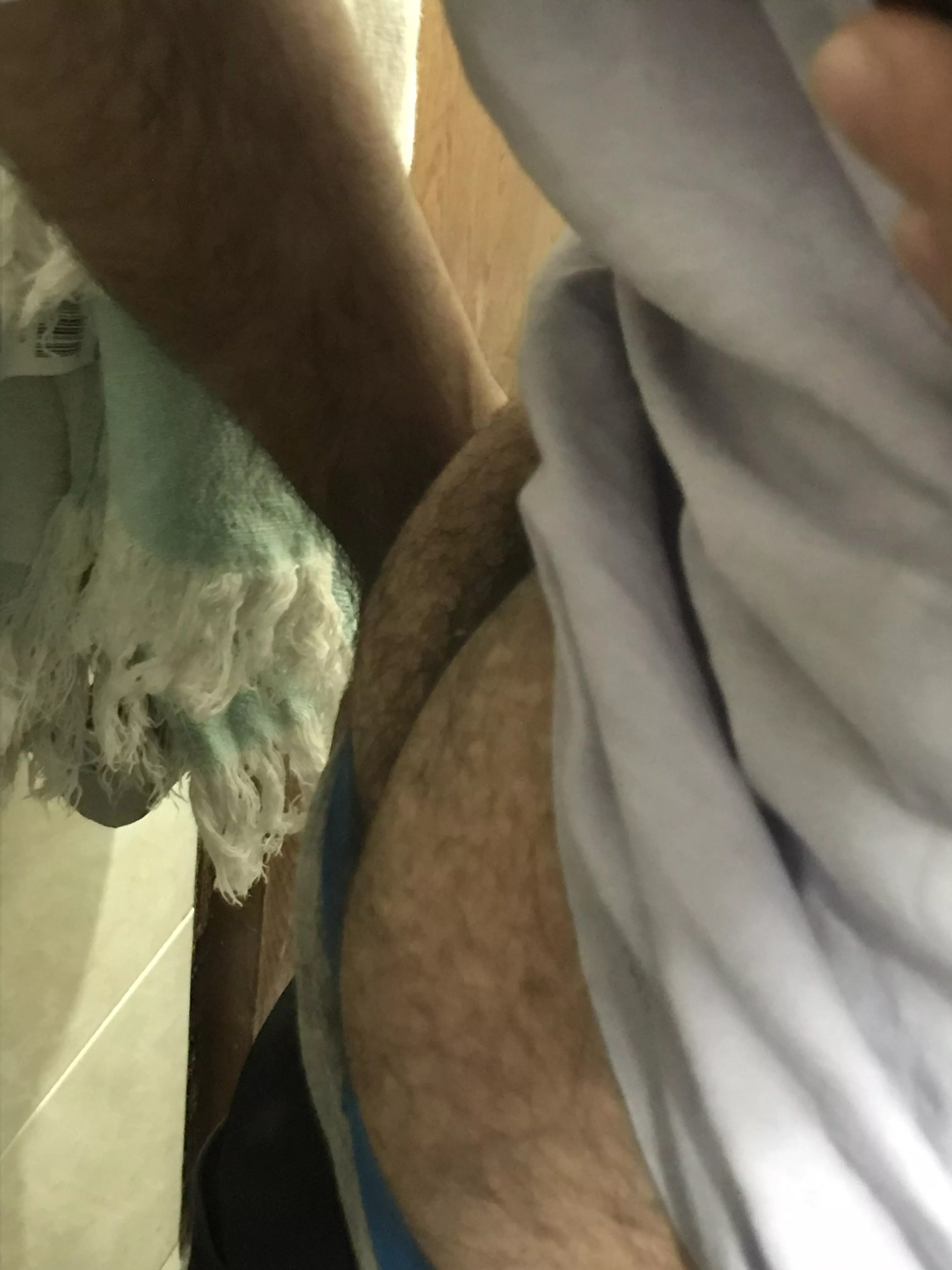 hey (18) posted by Professional-Arm-224