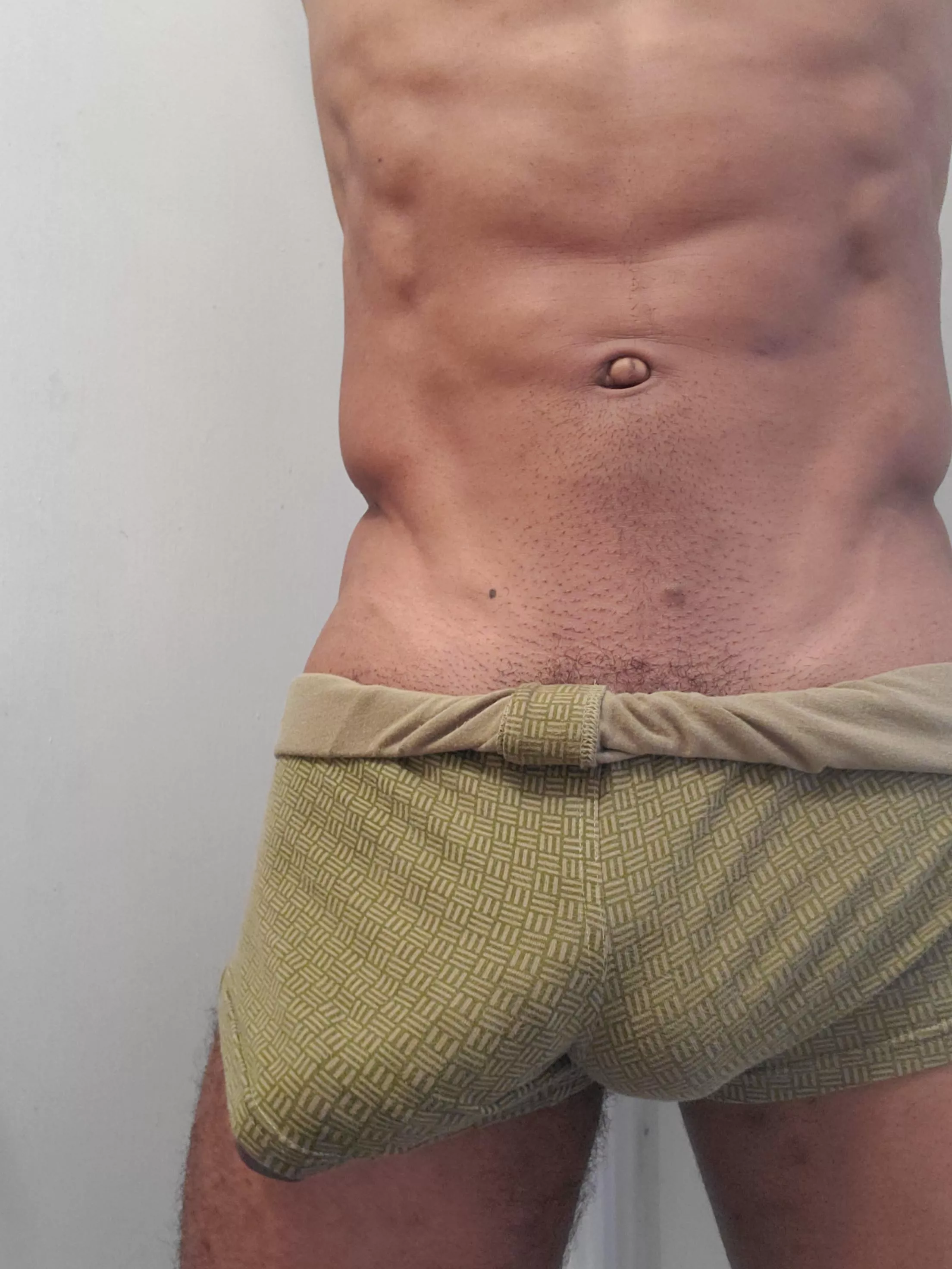 Hey posted by Latter_Collection295