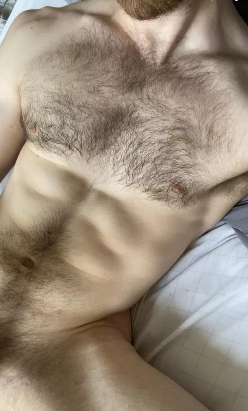 Hey posted by GroundMaleficent2557