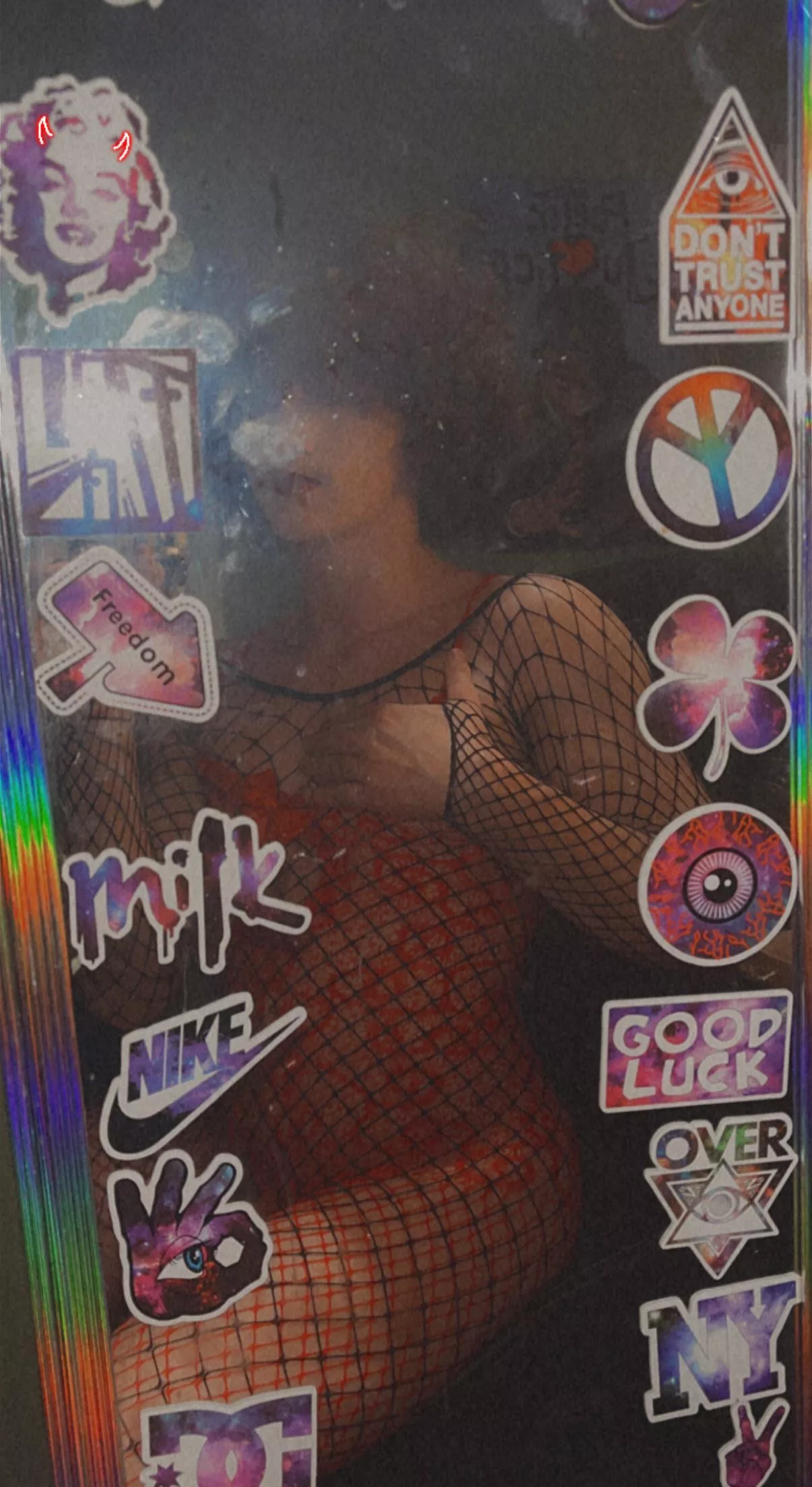 Hey🙈 posted by Nsfwbestporn