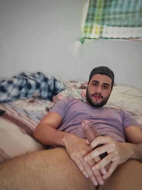 hey (22) by badboy_walter