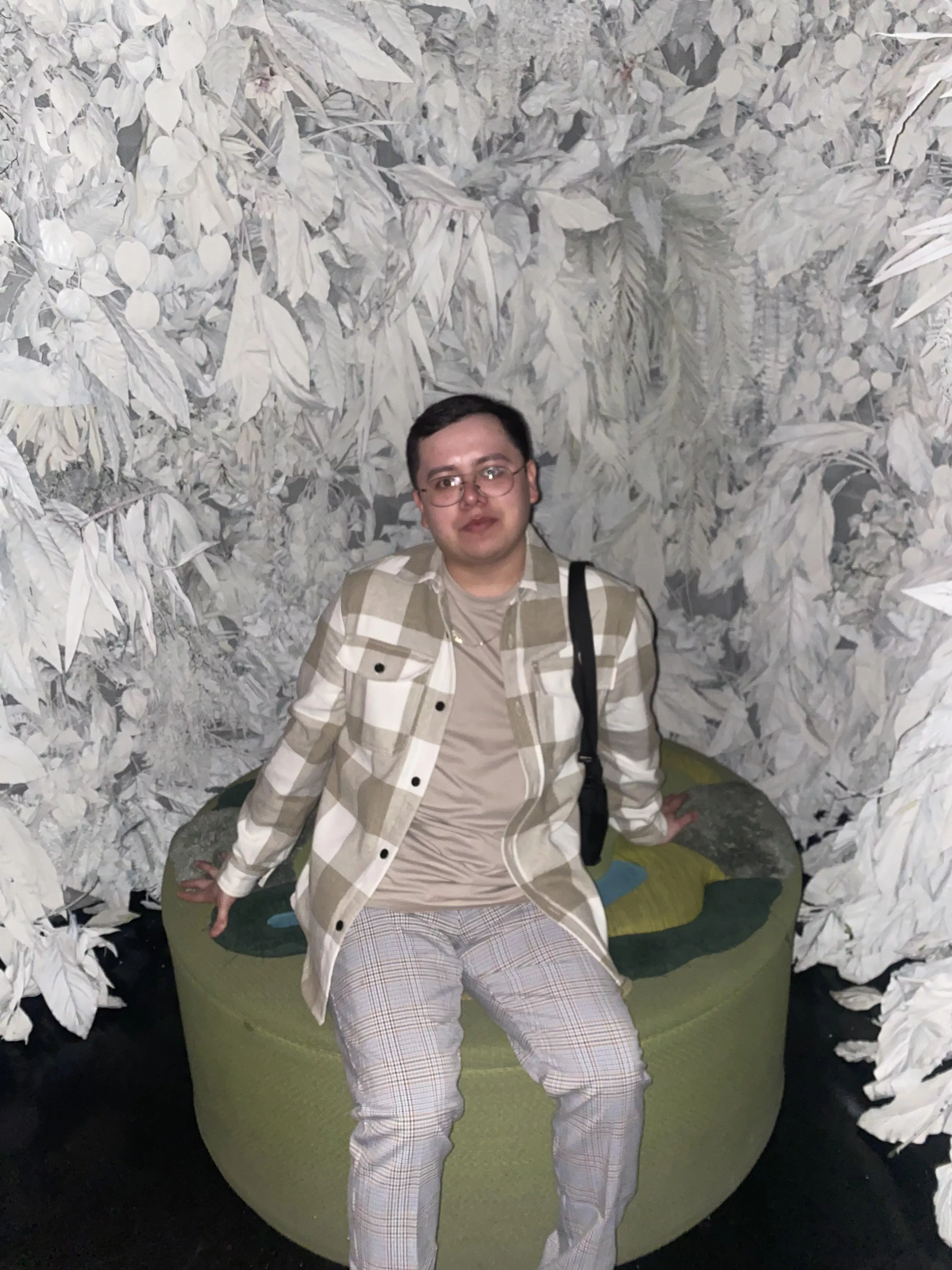 hey (23) posted by nygaymer