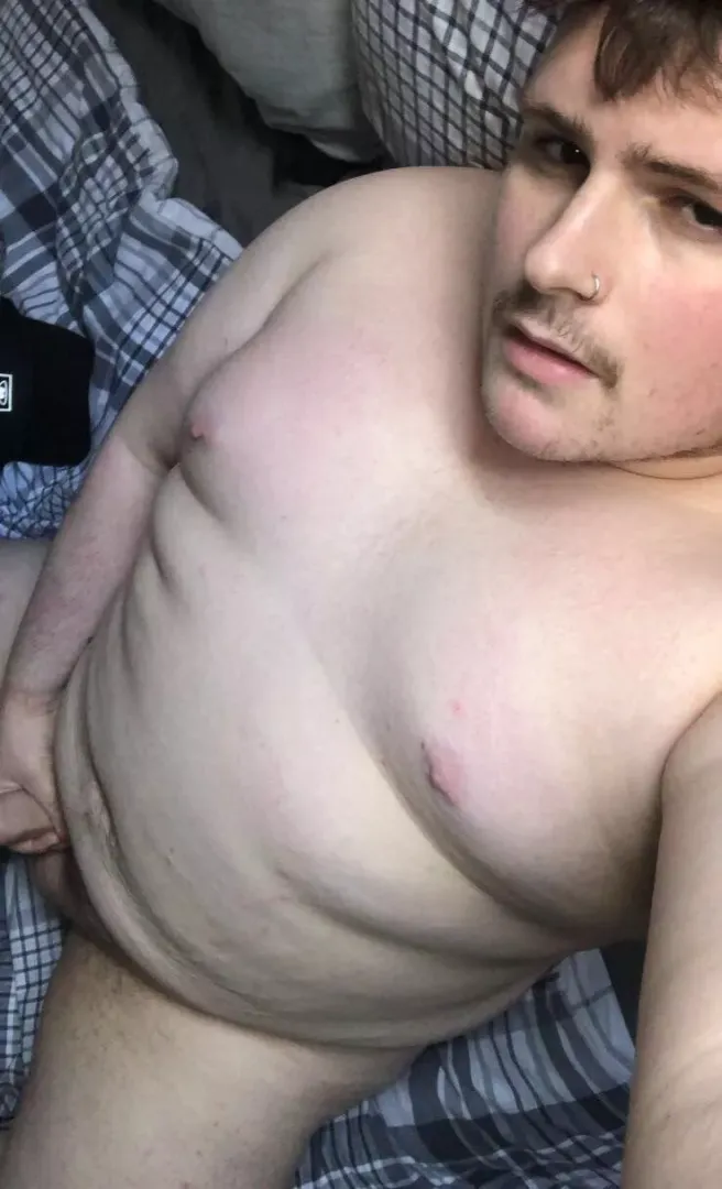 hey (23) posted by SpitOnSpyro