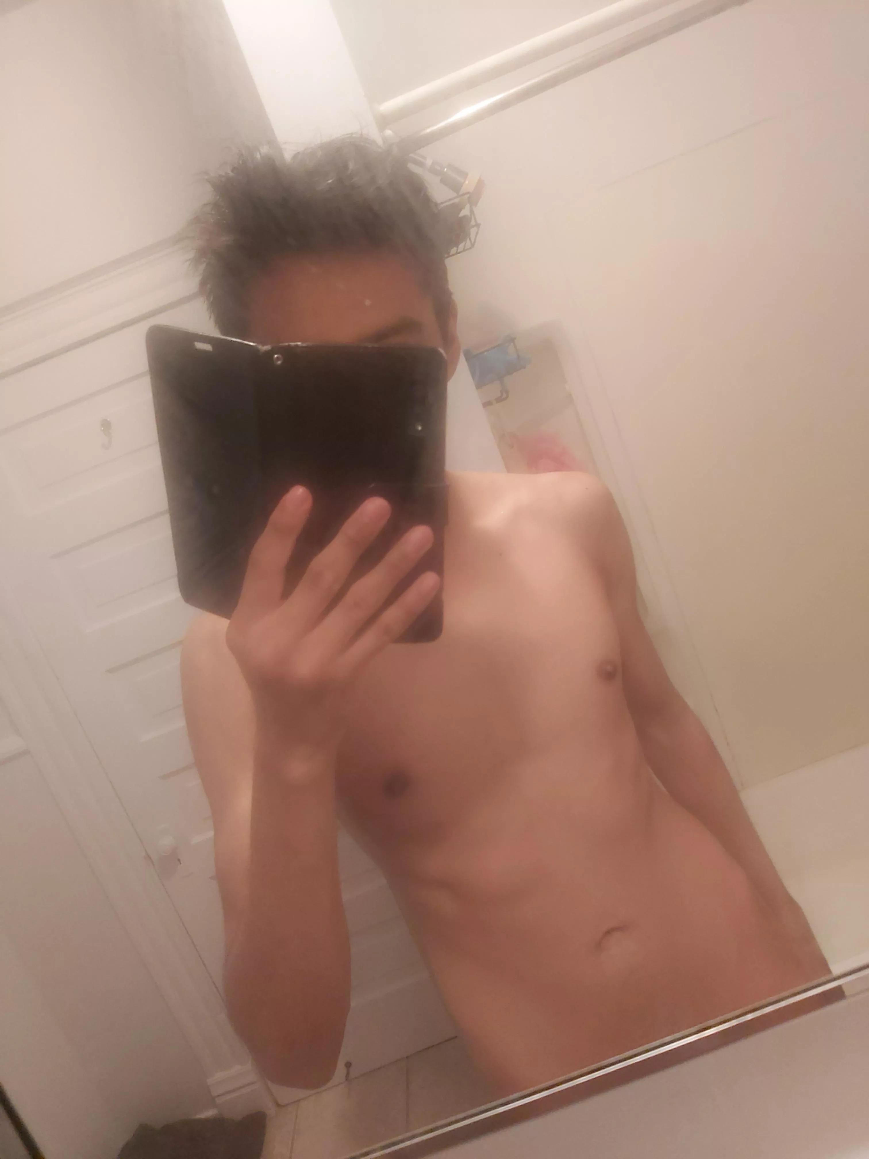 Hey 24 year old here posted by hoodieboi334