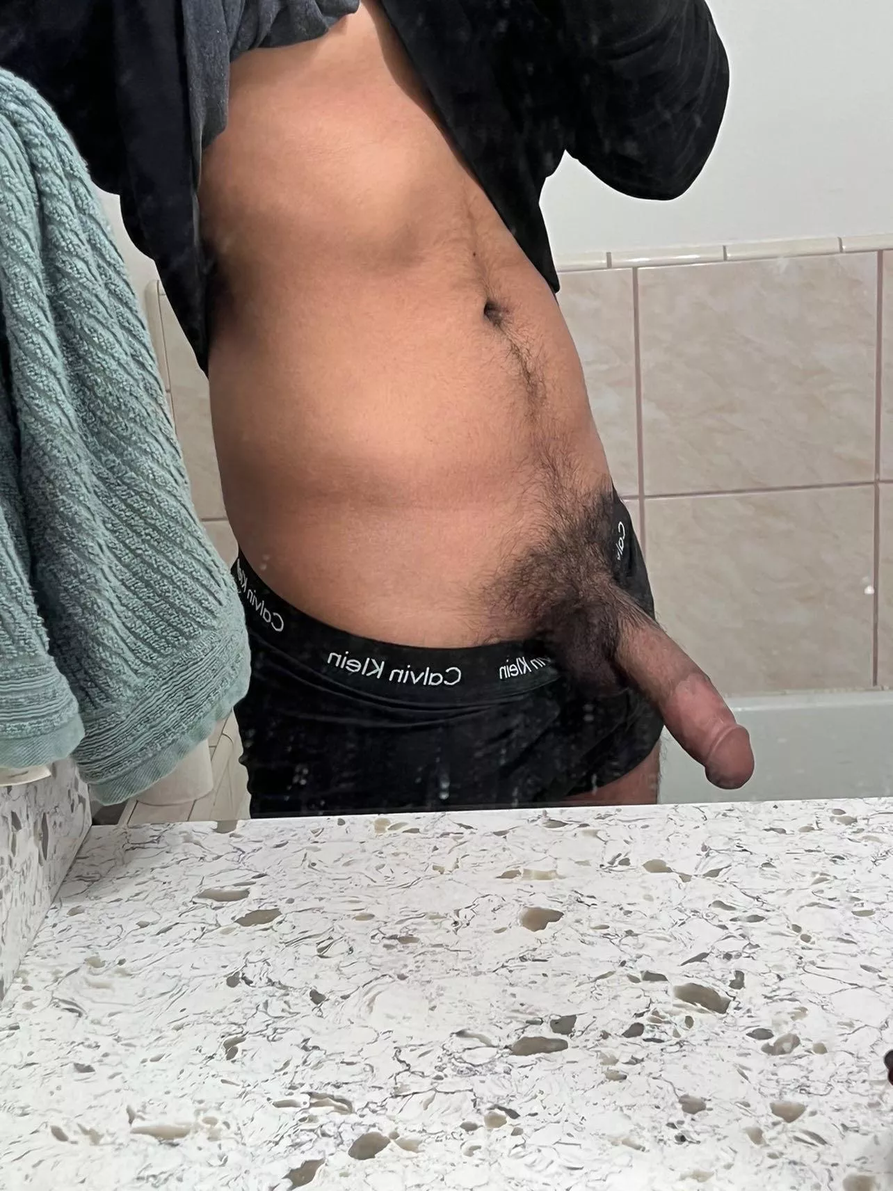 Hey posted by BipolarKidney11