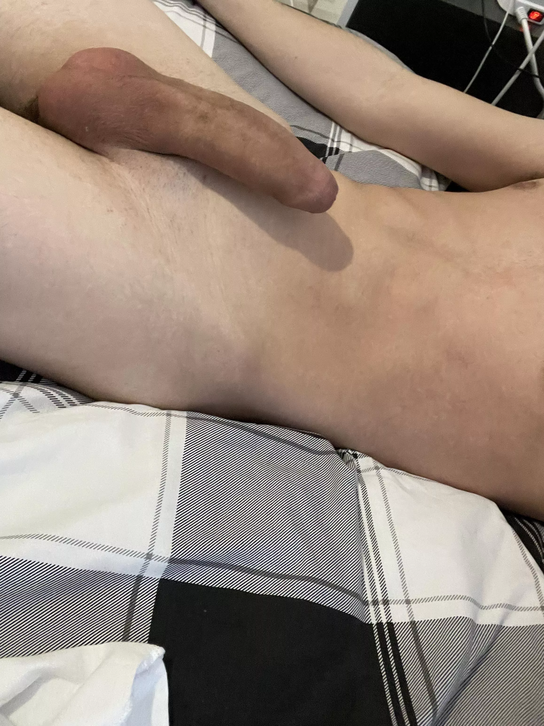 Hey ;) posted by CityBoyOscar