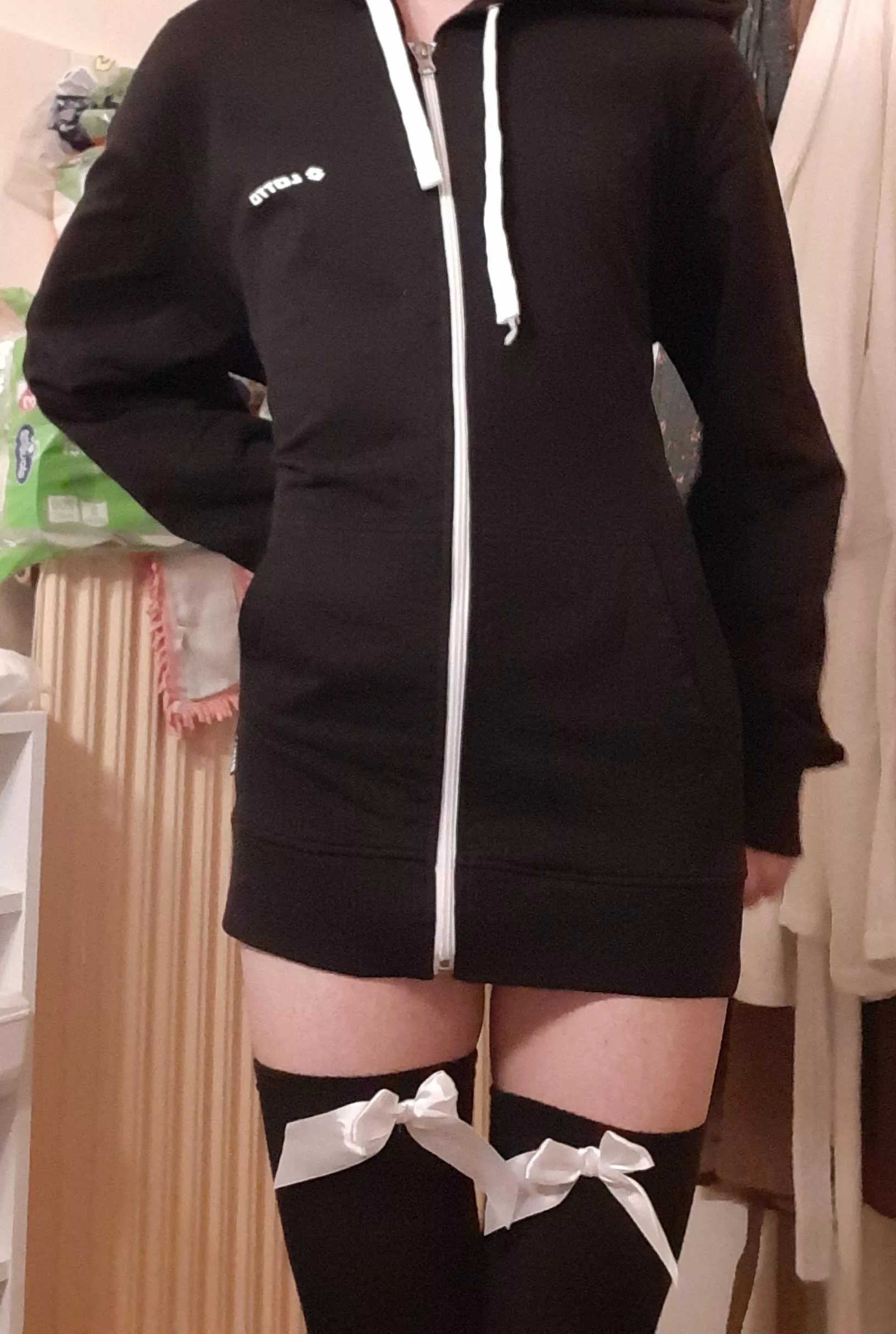 Hey :3 posted by Swny3