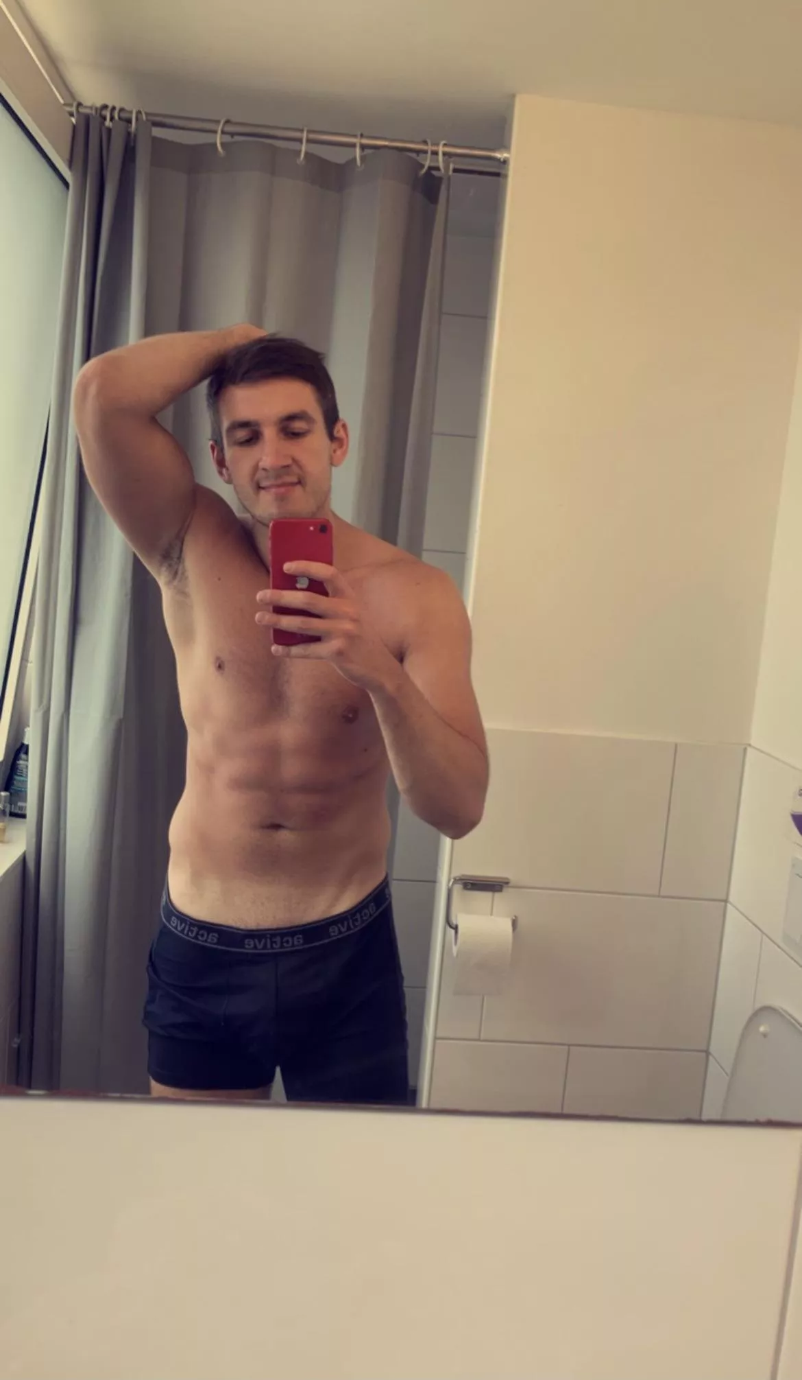 Hey posted by lio1919