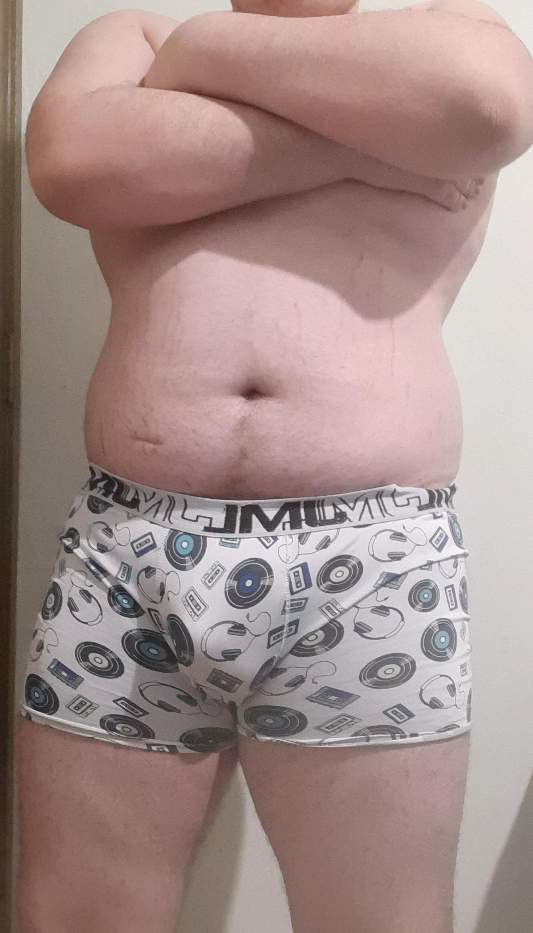 Hey posted by pudding2020