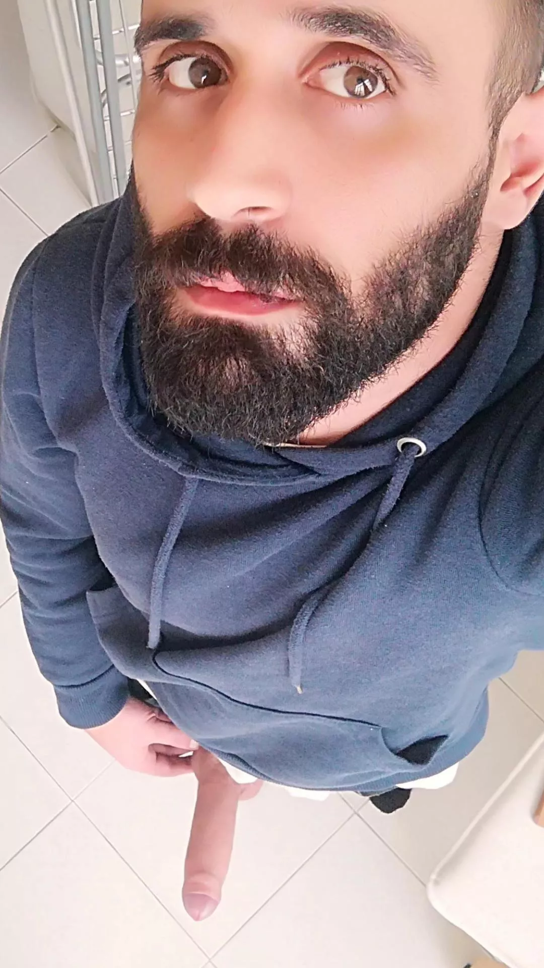 hey posted by pedroexhib