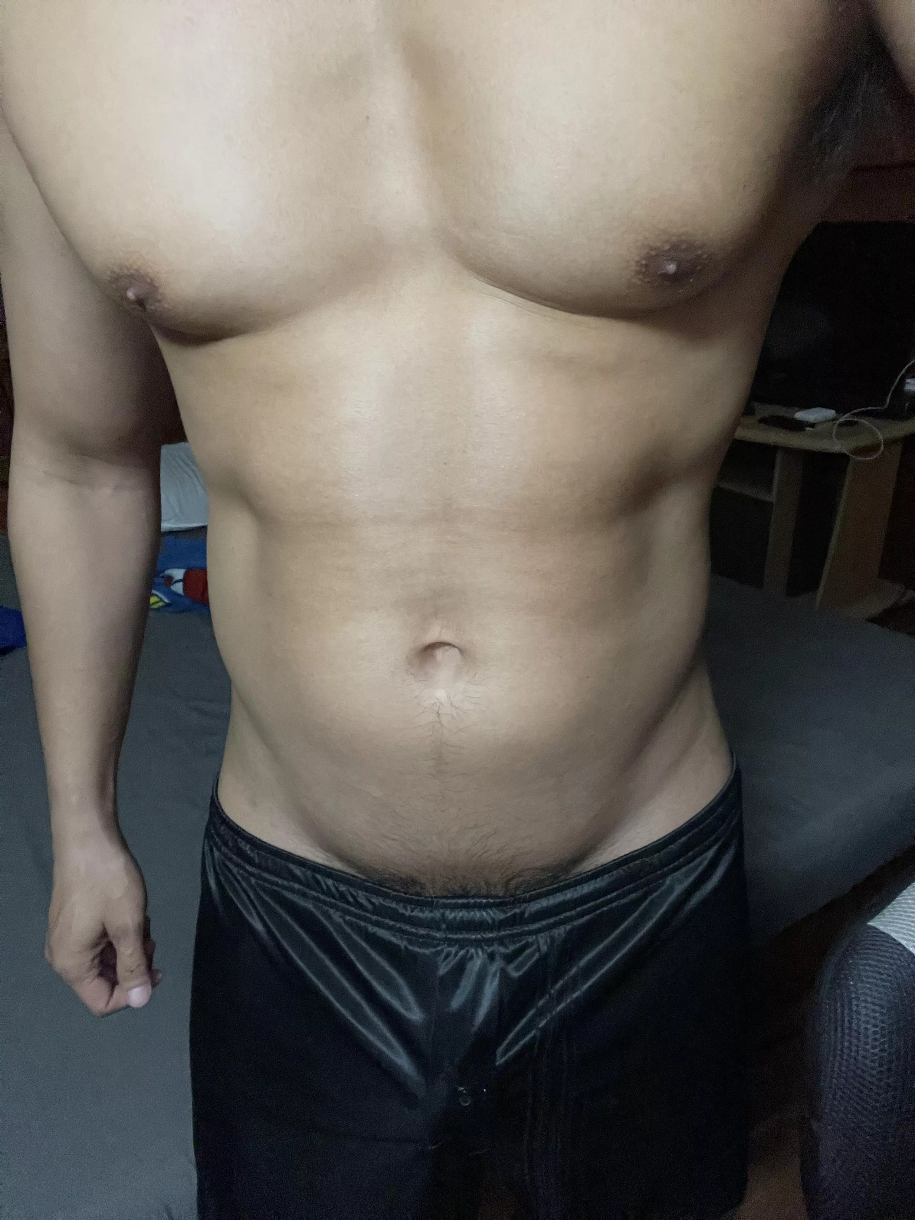 Hey posted by Infinite-Break-2192