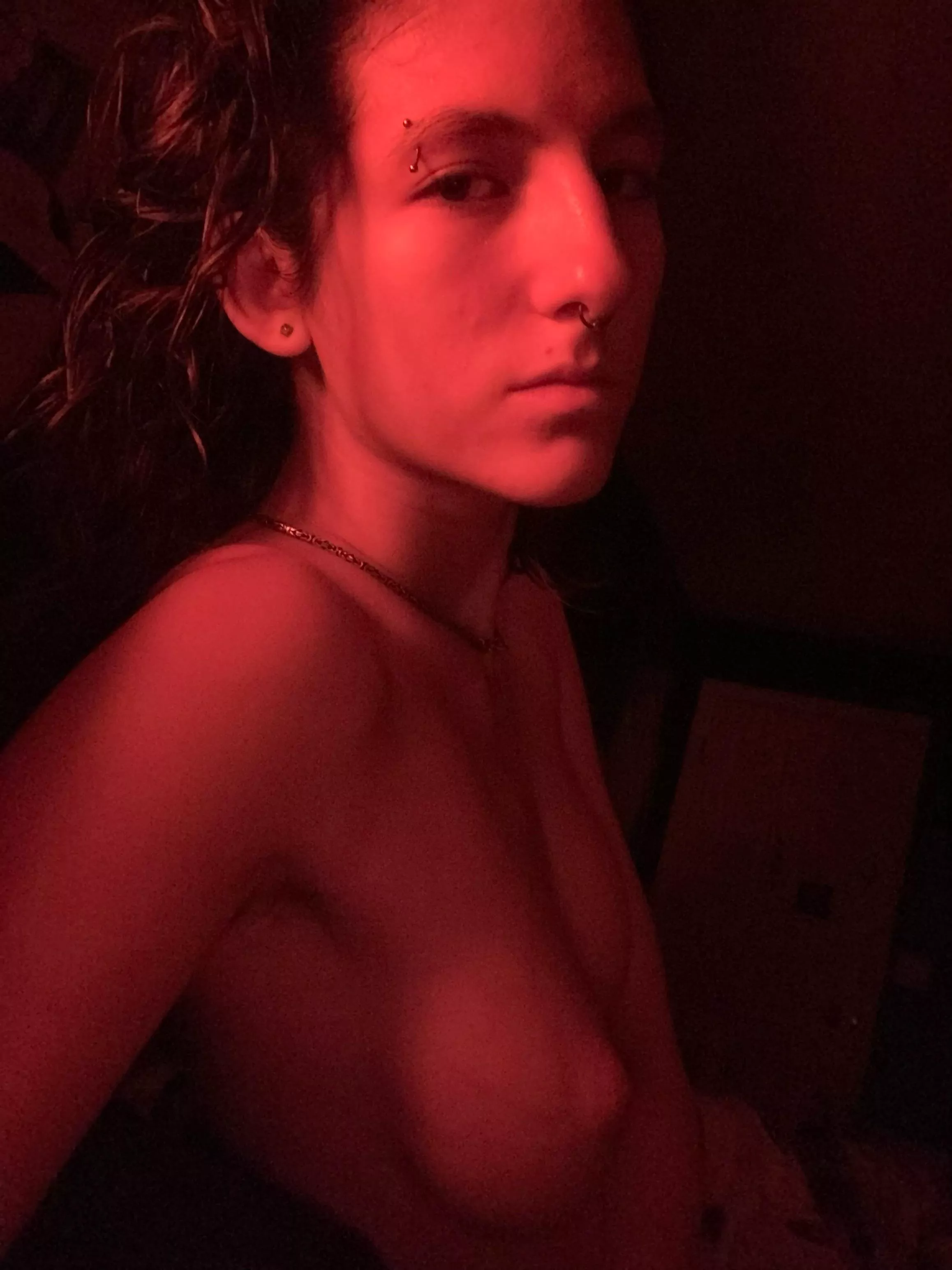 Hey posted by kitkat546