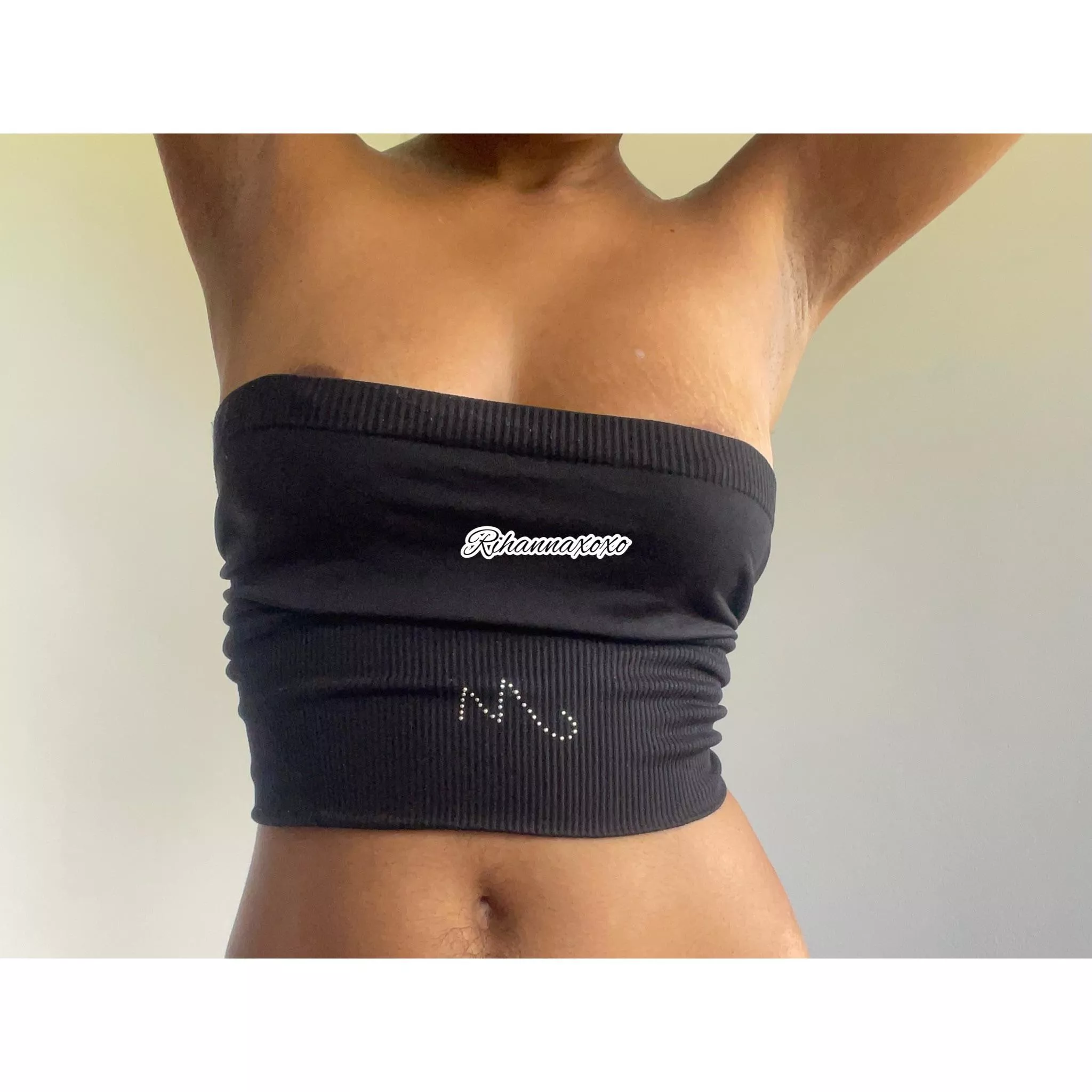 Hey posted by Rihannaxoxo