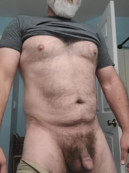 Hey (51) by daddy_just_4_u