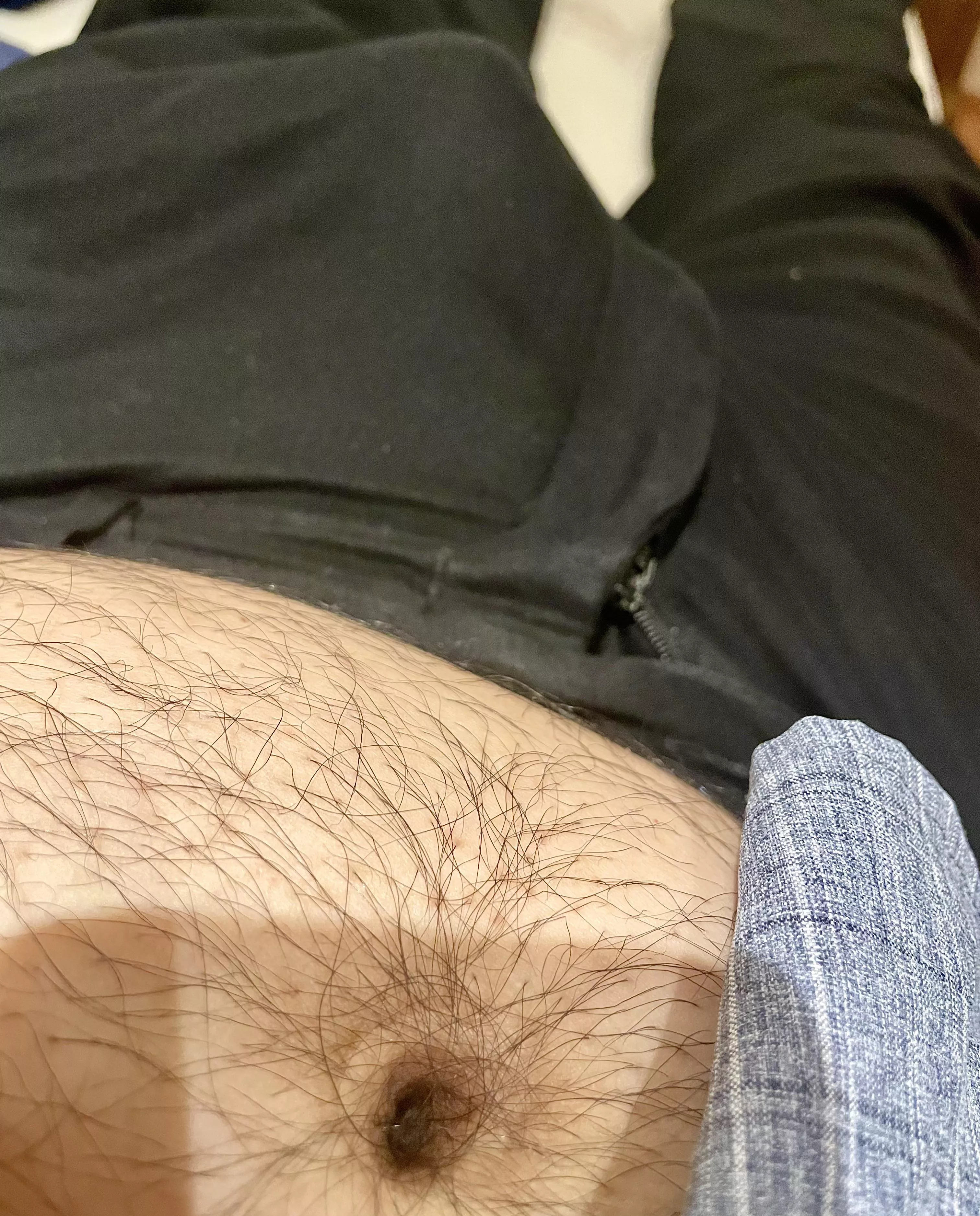 Hey posted by loggeronline