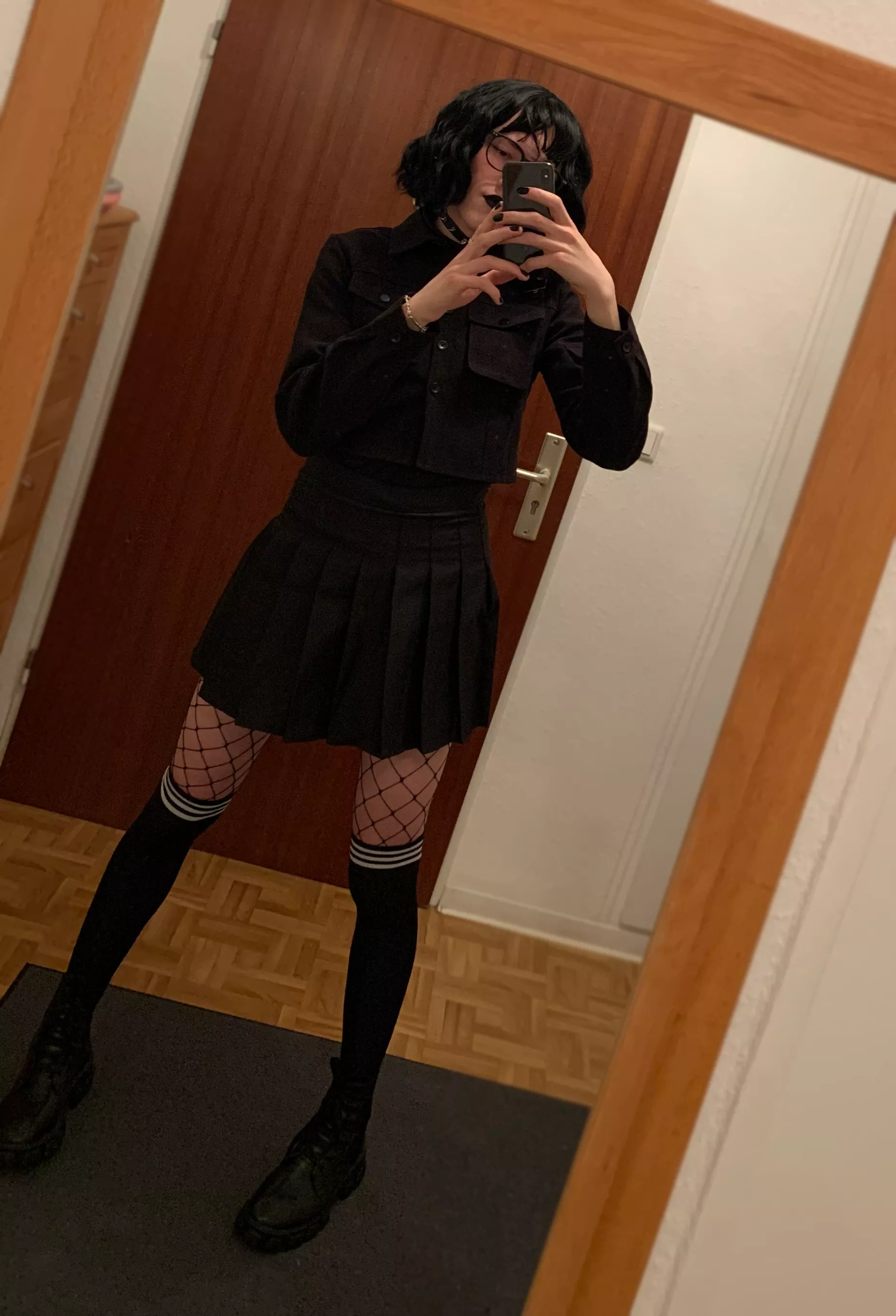 Hey 💞 posted by neo_lyx