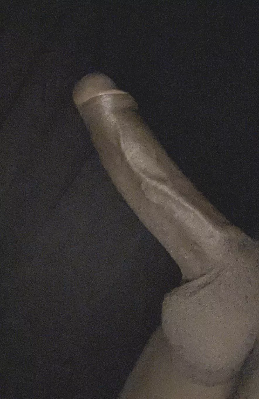 hey posted by ripdick2300