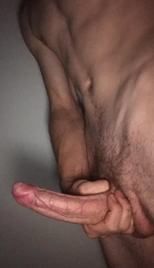 👻hey 😳 by james_ooo