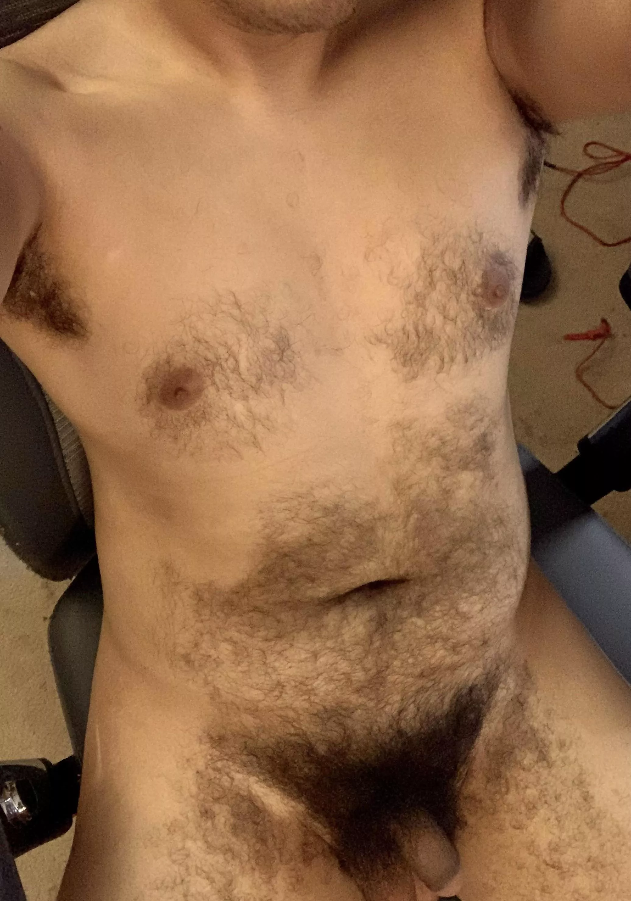 Hey posted by zcain183