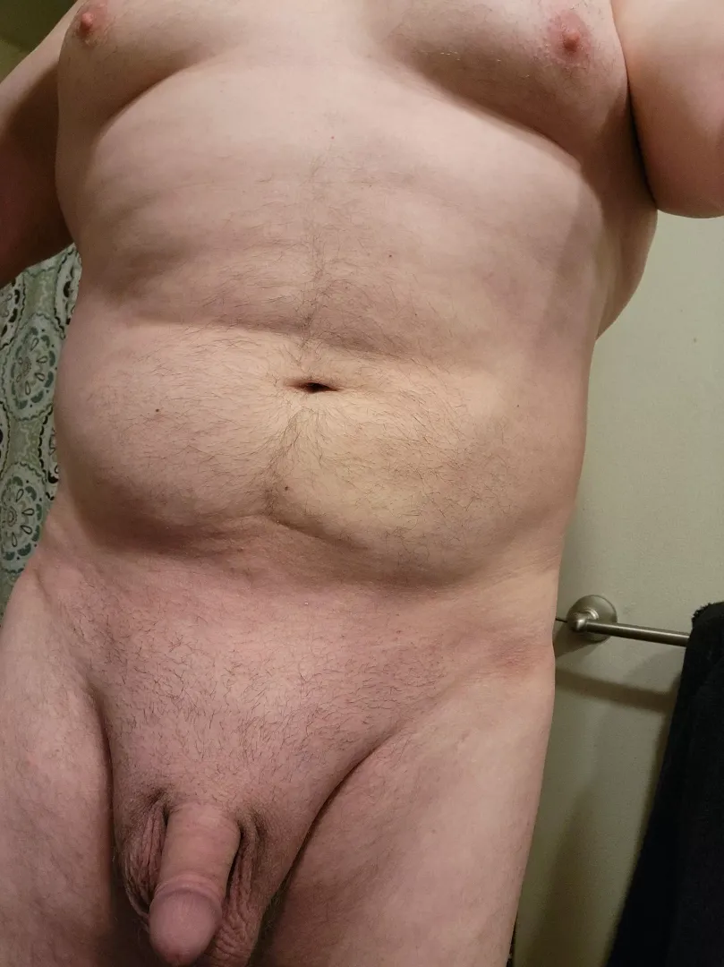 hey... posted by Zestyclose-Buddy-128