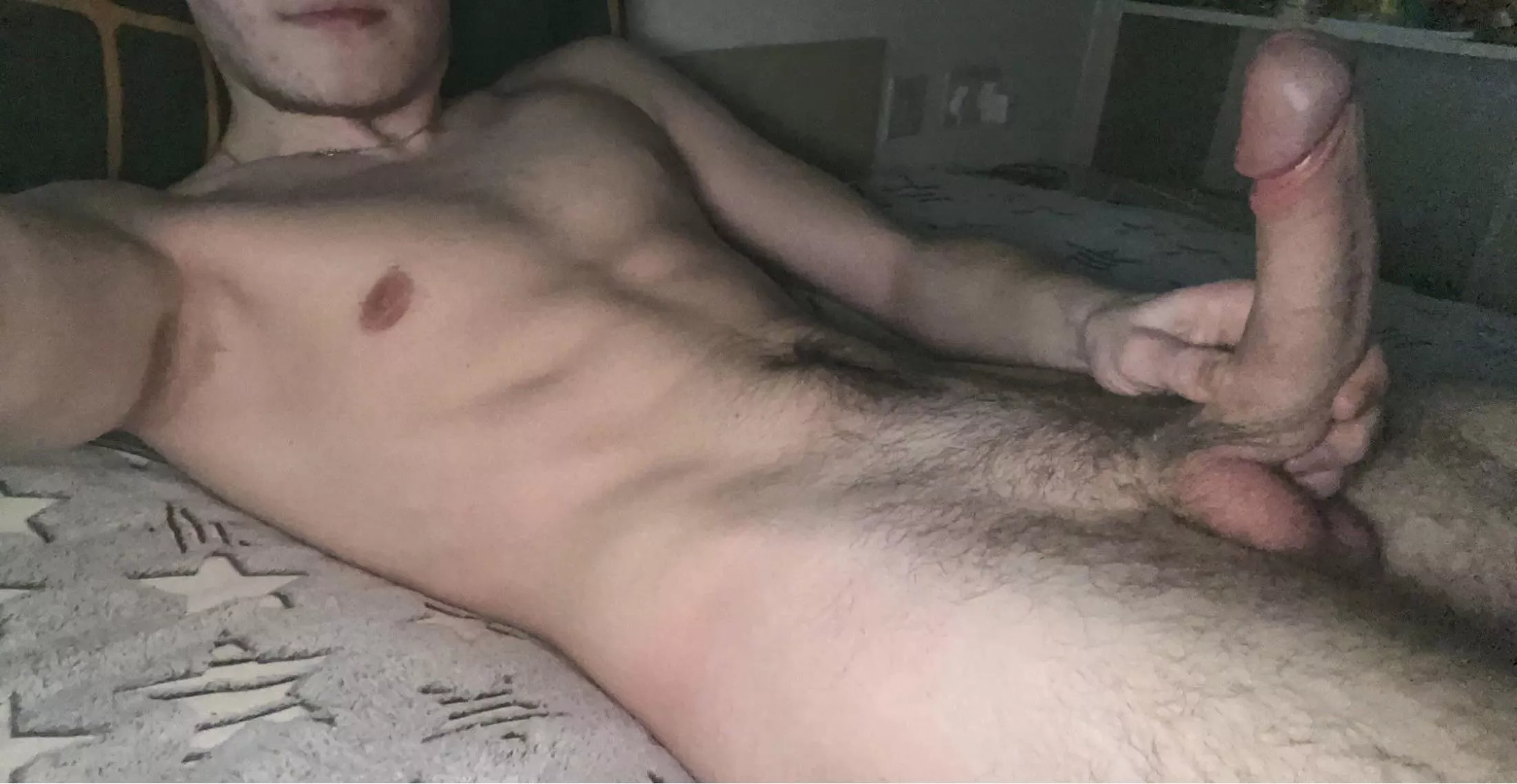 hey:) posted by Tpabokyp002