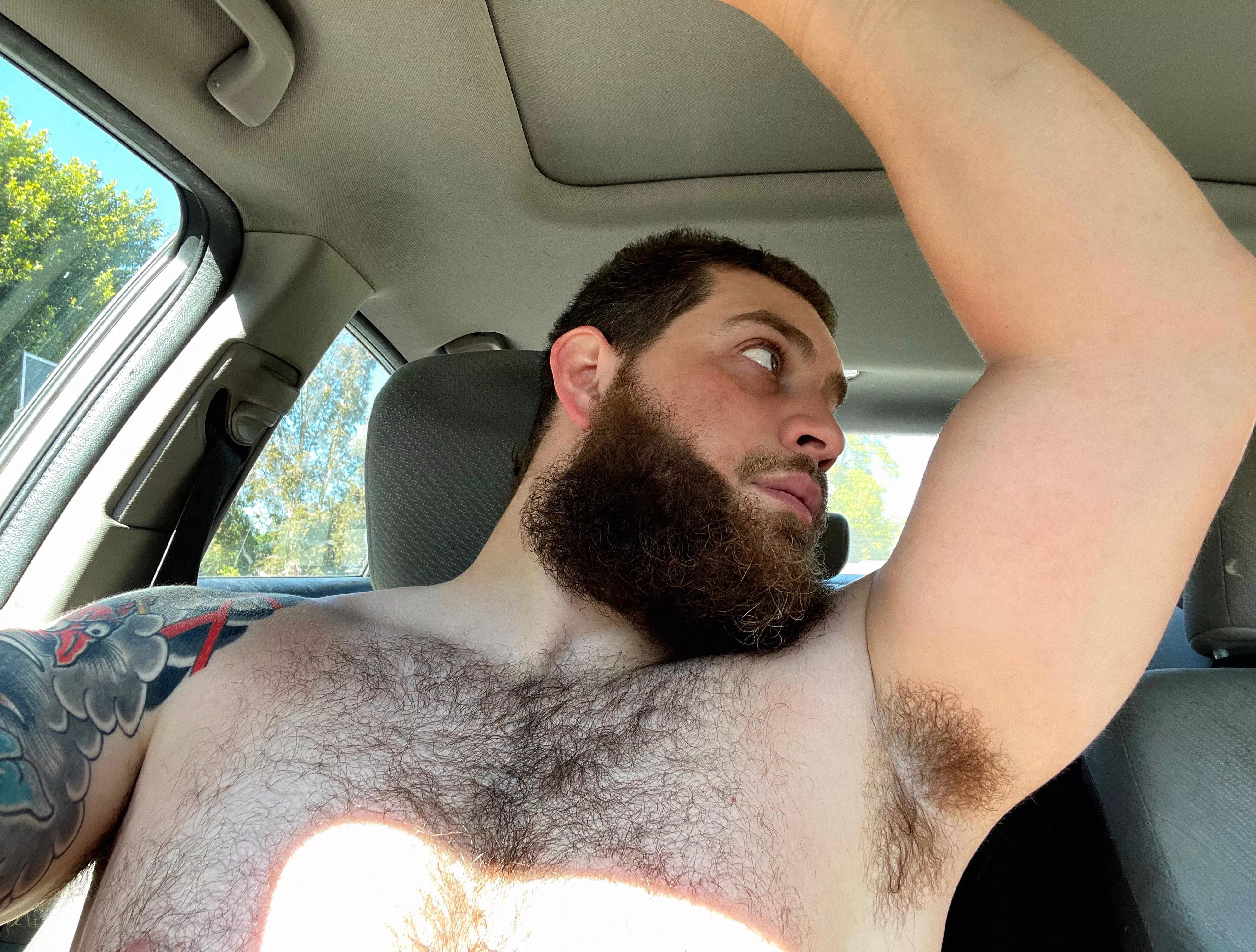 Hey :) posted by juicybro11