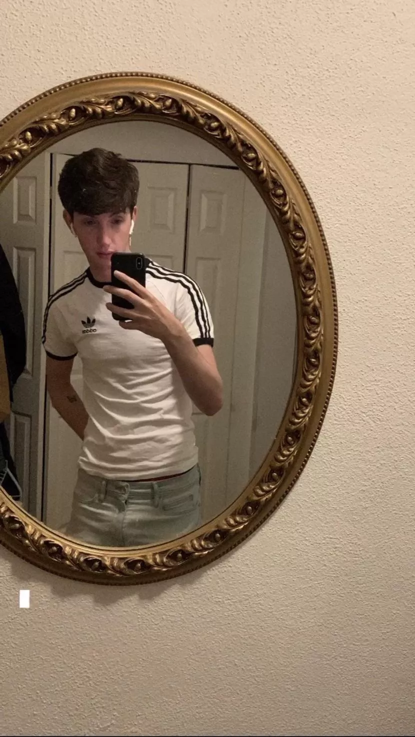 Hey posted by Dillon-Daytona