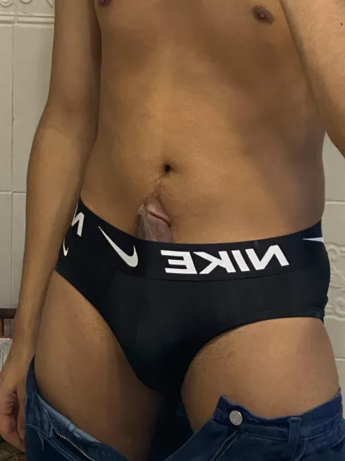 Hey 👋🏽 by stupidwith2Os