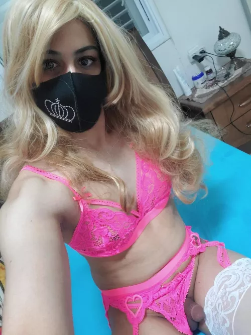 hey ❤️ by Puzzleheaded-Ad-6996