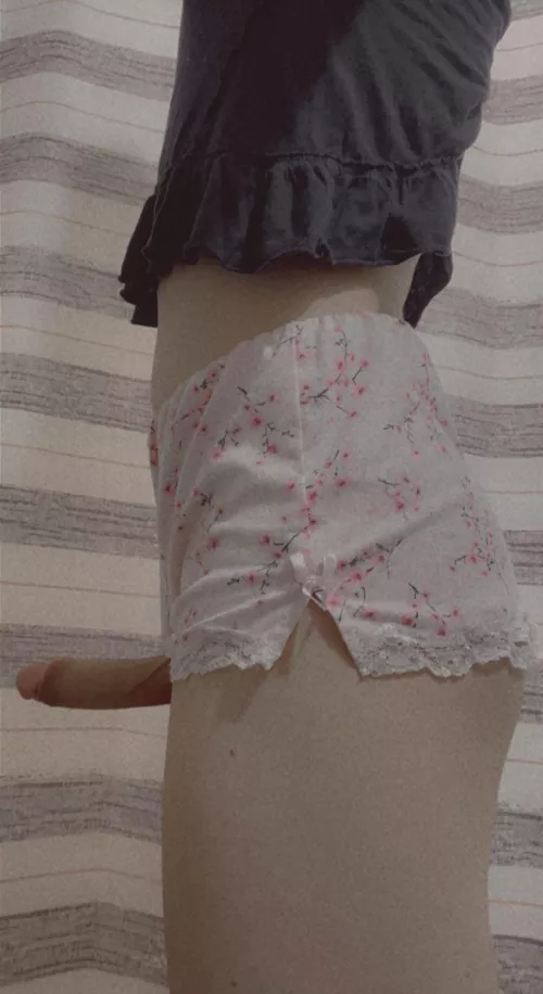 Hey 😉 by No-Spot8046