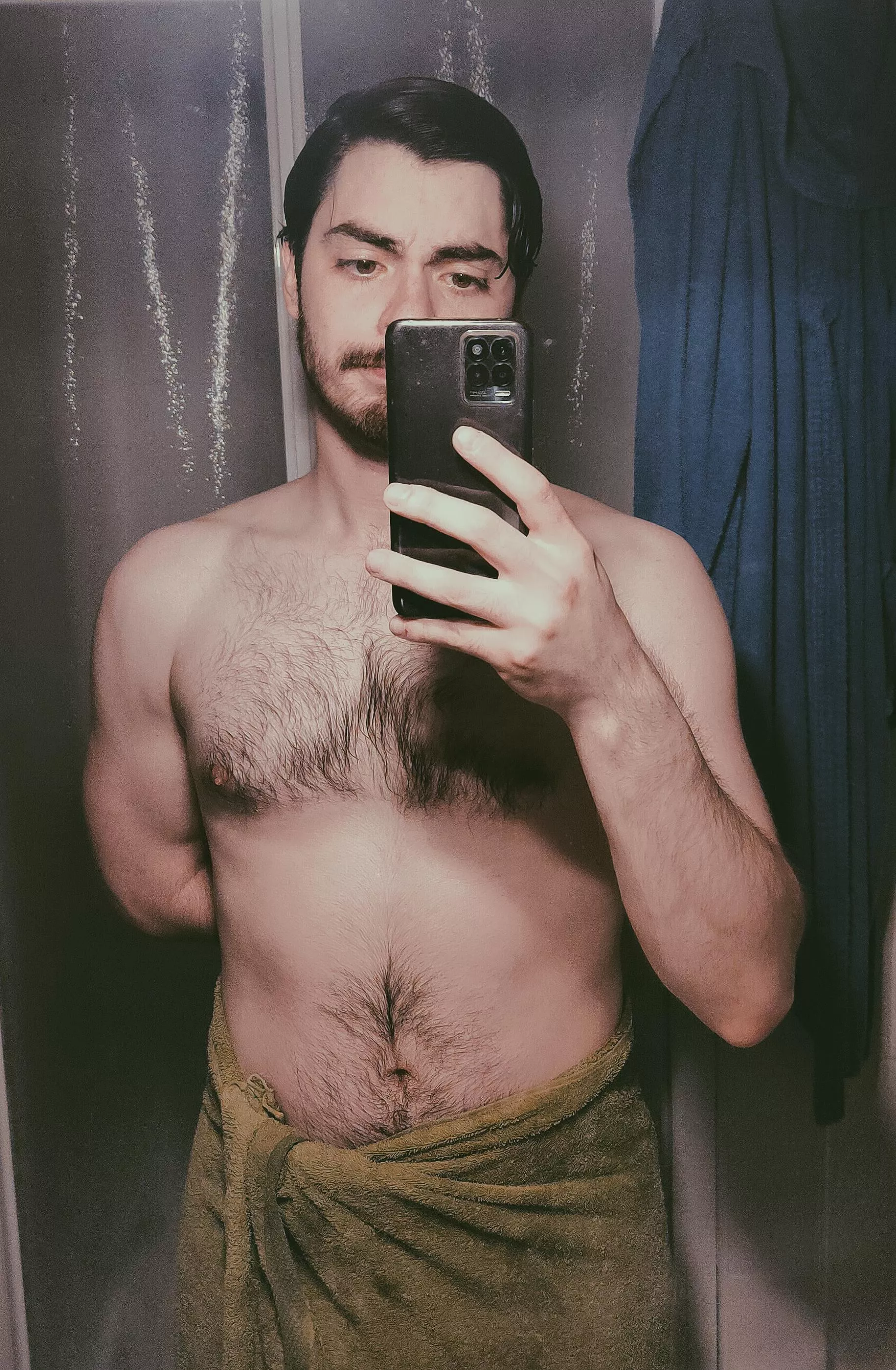 Hey posted by queerspoonriver