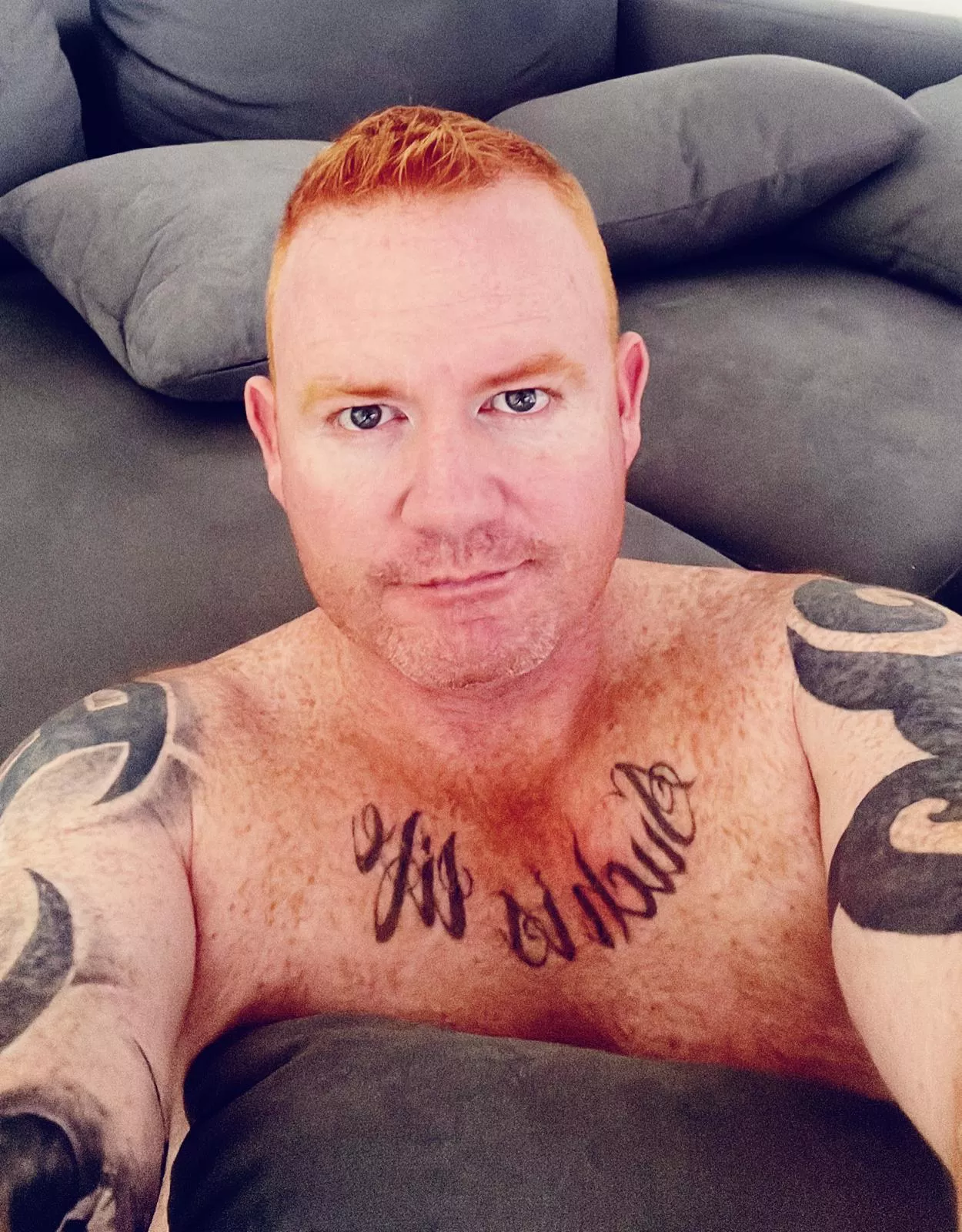 Hey 👋 posted by Lost_Consequence_388