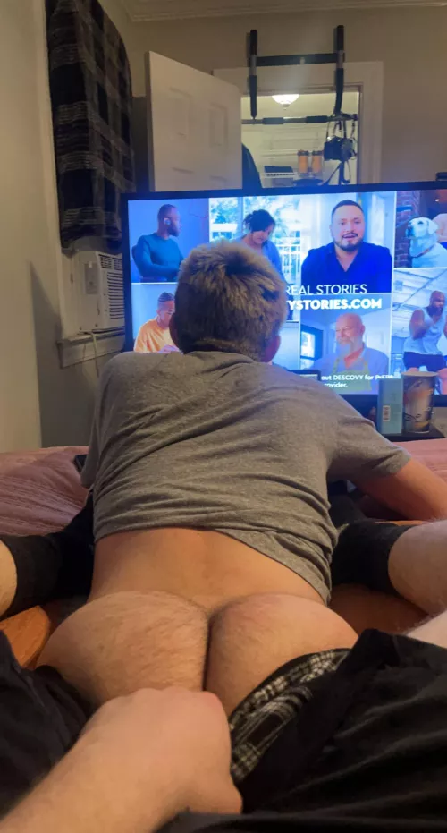 Hey by Puzzleheaded-Host929